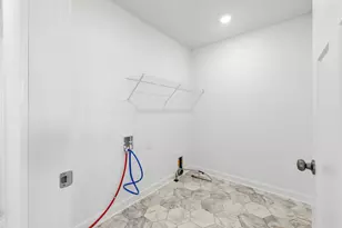 15072 Sycamore St NW, Andover, MN 55304 - Photo 20