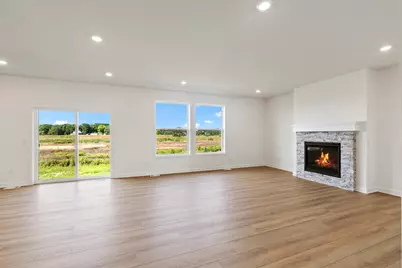 15072 Sycamore Street NW, Andover, MN 55304 - Photo 6