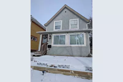 1039 Sims Avenue, Saint Paul, MN 55106 - Photo 1