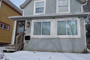 1039 Sims Ave, Saint Paul, MN 55106 - Photo 1