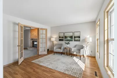 640 Hackmore Drive, Eagan, MN 55123 - Photo 10