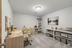 640 Hackmore Dr, Eagan, MN 55123 - Photo 48