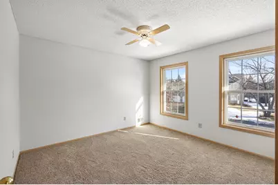 640 Hackmore Drive, Eagan, MN 55123 - Photo 30