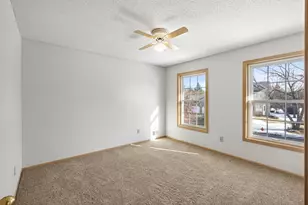 640 Hackmore Dr, Eagan, MN 55123 - Photo 30