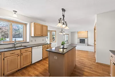 640 Hackmore Drive, Eagan, MN 55123 - Photo 26