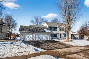 640 Hackmore Dr, Eagan, MN 55123 - Photo 2