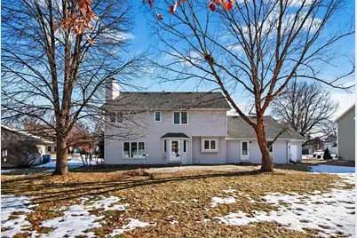 640 Hackmore Drive, Eagan, MN 55123 - Photo 54