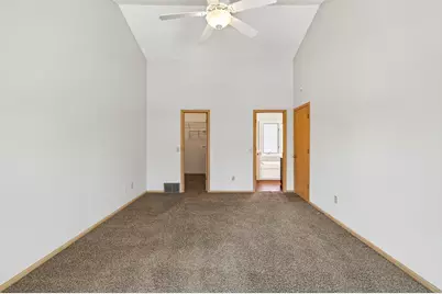 640 Hackmore Drive, Eagan, MN 55123 - Photo 36