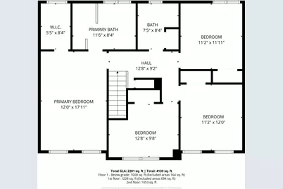 640 Hackmore Drive, Eagan, MN 55123 - Photo 58