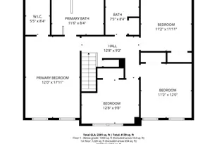 640 Hackmore Dr, Eagan, MN 55123 - Photo 58