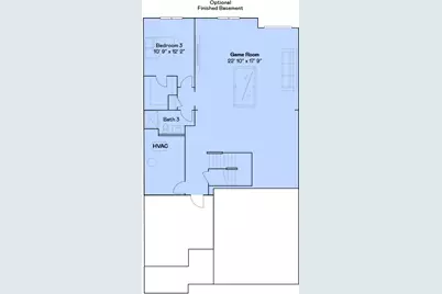 20148 68th Avenue, Corcoran, MN 55340 - Photo 20