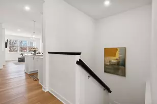 20148 68th Ave, Corcoran, MN 55340 - Photo 14