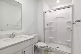 20148 68th Ave, Corcoran, MN 55340 - Photo 18