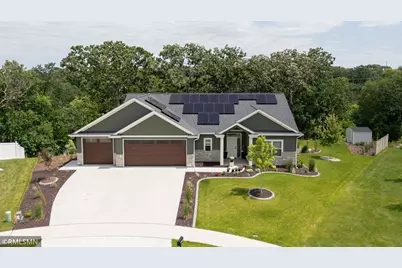 2214 Red Pine Lane SW, Rochester, MN 55902 - Photo 38