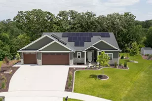 2214 Red Pine Ln SW, Rochester, MN 55902 - Photo 38