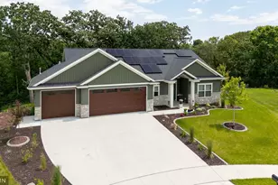 2214 Red Pine Ln SW, Rochester, MN 55902 - Photo 2