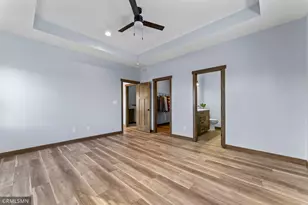 2214 Red Pine Ln SW, Rochester, MN 55902 - Photo 18