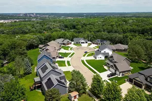 2214 Red Pine Ln SW, Rochester, MN 55902 - Photo 42