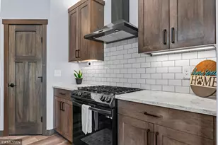 2214 Red Pine Ln SW, Rochester, MN 55902 - Photo 6