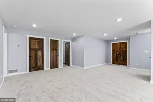 2214 Red Pine Ln SW, Rochester, MN 55902 - Photo 24