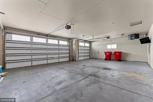 2214 Red Pine Ln SW, Rochester, MN 55902 - Photo 36