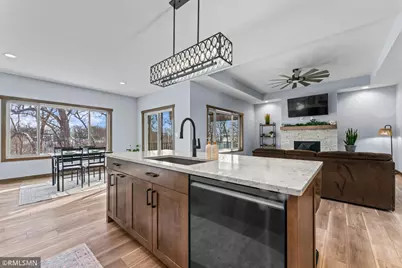 2214 Red Pine Lane SW, Rochester, MN 55902 - Photo 8