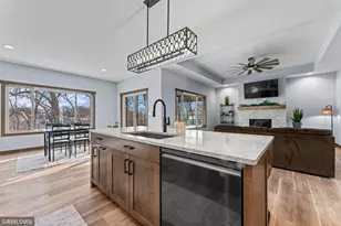 2214 Red Pine Ln SW, Rochester, MN 55902 - Photo 8