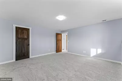 2214 Red Pine Lane SW, Rochester, MN 55902 - Photo 26