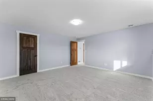 2214 Red Pine Ln SW, Rochester, MN 55902 - Photo 26