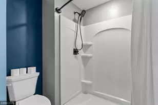 2214 Red Pine Ln SW, Rochester, MN 55902 - Photo 32