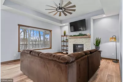 2214 Red Pine Lane SW, Rochester, MN 55902 - Photo 10