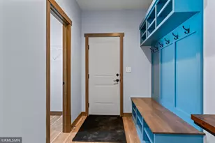 2214 Red Pine Ln SW, Rochester, MN 55902 - Photo 16