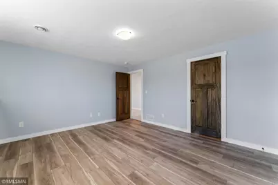 2214 Red Pine Lane SW, Rochester, MN 55902 - Photo 28