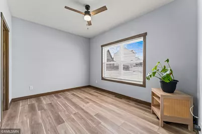 2214 Red Pine Lane SW, Rochester, MN 55902 - Photo 22