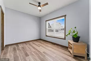 2214 Red Pine Ln SW, Rochester, MN 55902 - Photo 22