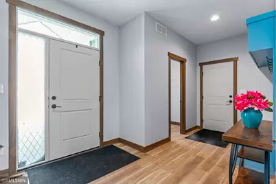 2214 Red Pine Lane SW, Rochester, MN 55902 - Photo 14