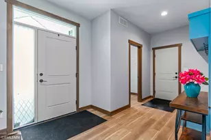 2214 Red Pine Ln SW, Rochester, MN 55902 - Photo 14