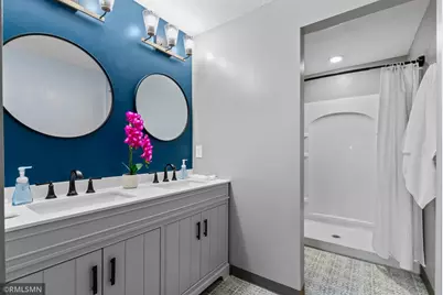 2214 Red Pine Lane SW, Rochester, MN 55902 - Photo 30