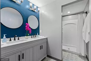 2214 Red Pine Ln SW, Rochester, MN 55902 - Photo 30