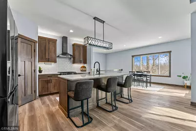 2214 Red Pine Lane SW, Rochester, MN 55902 - Photo 4