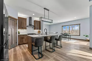 2214 Red Pine Ln SW, Rochester, MN 55902 - Photo 4