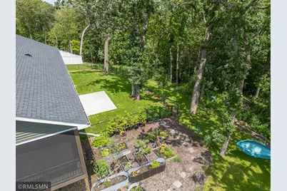2214 Red Pine Lane SW, Rochester, MN 55902 - Photo 40