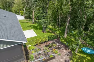 2214 Red Pine Ln SW, Rochester, MN 55902 - Photo 40