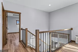 2214 Red Pine Ln SW, Rochester, MN 55902 - Photo 34