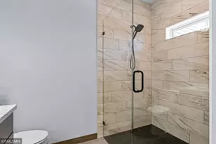 2214 Red Pine Ln SW, Rochester, MN 55902 - Photo 20