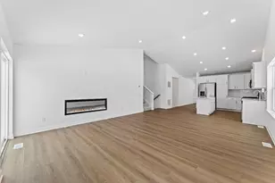 8500 Farmstead Circle NE, Monticello, MN 55362 - Photo 6