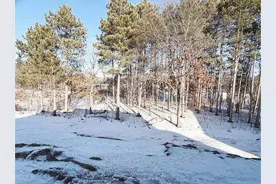 26573 8th Street W, Zimmerman, MN 55398 - Photo 2