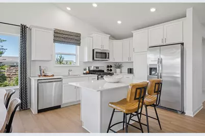 26573 8th Street W, Zimmerman, MN 55398 - Photo 4