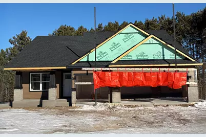 26573 8th Street W, Zimmerman, MN 55398 - Photo 1