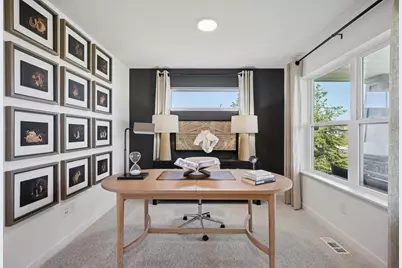 26573 8th Street W, Zimmerman, MN 55398 - Photo 8